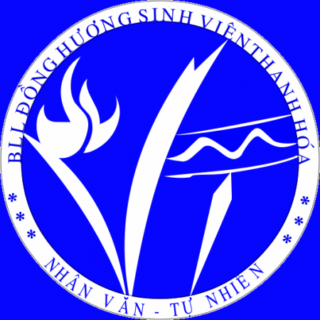 Logo chính thức ra mắt đúng dịp chào K59