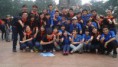 /album/th%c6%b0-vi%e1%bb%87n-%e1%ba%a3nh/a1471293-496587993789028-1051955515-n-jpg/