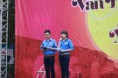/album/th%c6%b0-vi%e1%bb%87n-%e1%ba%a3nh/a1480693-376294672506642-793116950-n-jpg/