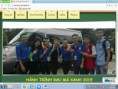 /album/th%c6%b0-vi%e1%bb%87n-%e1%ba%a3nh/a10155404-441628775973231-429828661953627764-n-jpg/
