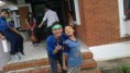 /album/th%c6%b0-vi%e1%bb%87n-%e1%ba%a3nh/a10170991-441319032670872-1730168247296734083-n-jpg/