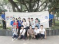 /album/th%c6%b0-vi%e1%bb%87n-%e1%ba%a3nh/a4-jpg/
